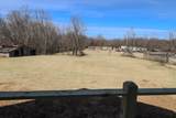 181 Rock House Hollow Rd - Photo 10