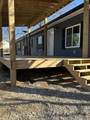 1625 Highway 48 - Photo 2
