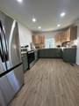 1625 Highway 48 - Photo 11