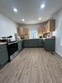 1625 Highway 48 - Photo 12