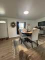1625 Highway 48 - Photo 13