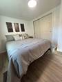 1625 Highway 48 - Photo 15