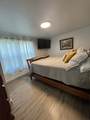 1625 Highway 48 - Photo 16
