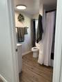 1625 Highway 48 - Photo 19