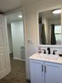 1625 Highway 48 - Photo 20