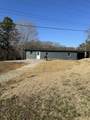 1625 Highway 48 - Photo 3
