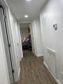 1625 Highway 48 - Photo 21