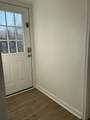 1625 Highway 48 - Photo 22