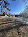 1625 Highway 48 - Photo 23