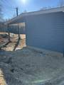 1625 Highway 48 - Photo 4