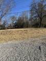 1625 Highway 48 - Photo 5