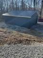 1625 Highway 48 - Photo 7