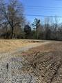 1625 Highway 48 - Photo 8