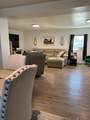 1625 Highway 48 - Photo 10