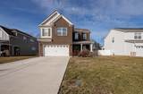 146 Ravens Crest Ave - Photo 1