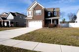 146 Ravens Crest Ave - Photo 2