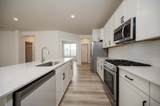 146 Ravens Crest Ave - Photo 11