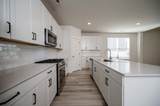 146 Ravens Crest Ave - Photo 12