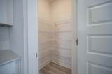 146 Ravens Crest Ave - Photo 13