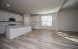 146 Ravens Crest Ave - Photo 14