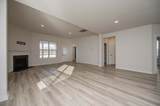 146 Ravens Crest Ave - Photo 15