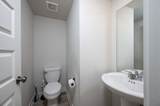 146 Ravens Crest Ave - Photo 16