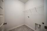 146 Ravens Crest Ave - Photo 17