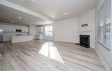 146 Ravens Crest Ave - Photo 19