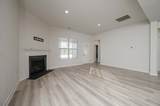 146 Ravens Crest Ave - Photo 20