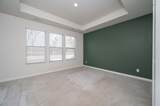 146 Ravens Crest Ave - Photo 21