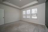 146 Ravens Crest Ave - Photo 22