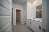 146 Ravens Crest Ave - Photo 23
