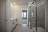 146 Ravens Crest Ave - Photo 24