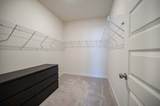 146 Ravens Crest Ave - Photo 25