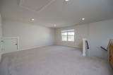 146 Ravens Crest Ave - Photo 26