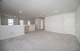146 Ravens Crest Ave - Photo 27