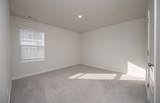 146 Ravens Crest Ave - Photo 28