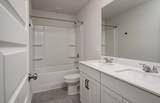 146 Ravens Crest Ave - Photo 29