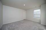 146 Ravens Crest Ave - Photo 30