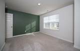 146 Ravens Crest Ave - Photo 31