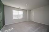 146 Ravens Crest Ave - Photo 32