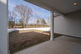 146 Ravens Crest Ave - Photo 33