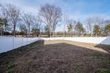 146 Ravens Crest Ave - Photo 34