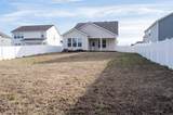 146 Ravens Crest Ave - Photo 36