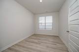 146 Ravens Crest Ave - Photo 5