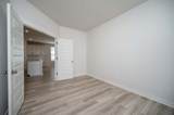 146 Ravens Crest Ave - Photo 6