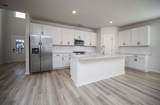 146 Ravens Crest Ave - Photo 7