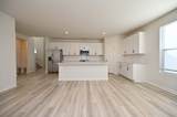 146 Ravens Crest Ave - Photo 8