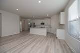146 Ravens Crest Ave - Photo 9
