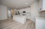 146 Ravens Crest Ave - Photo 10